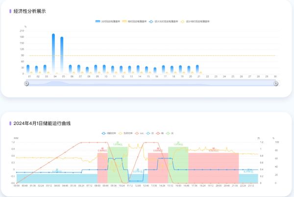 环球360·(中国)有限公司官网
