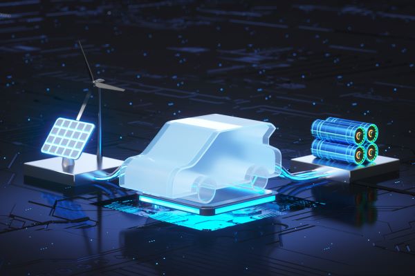 环球360·(中国)有限公司官网