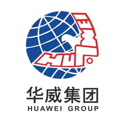 环球360·(中国)有限公司官网