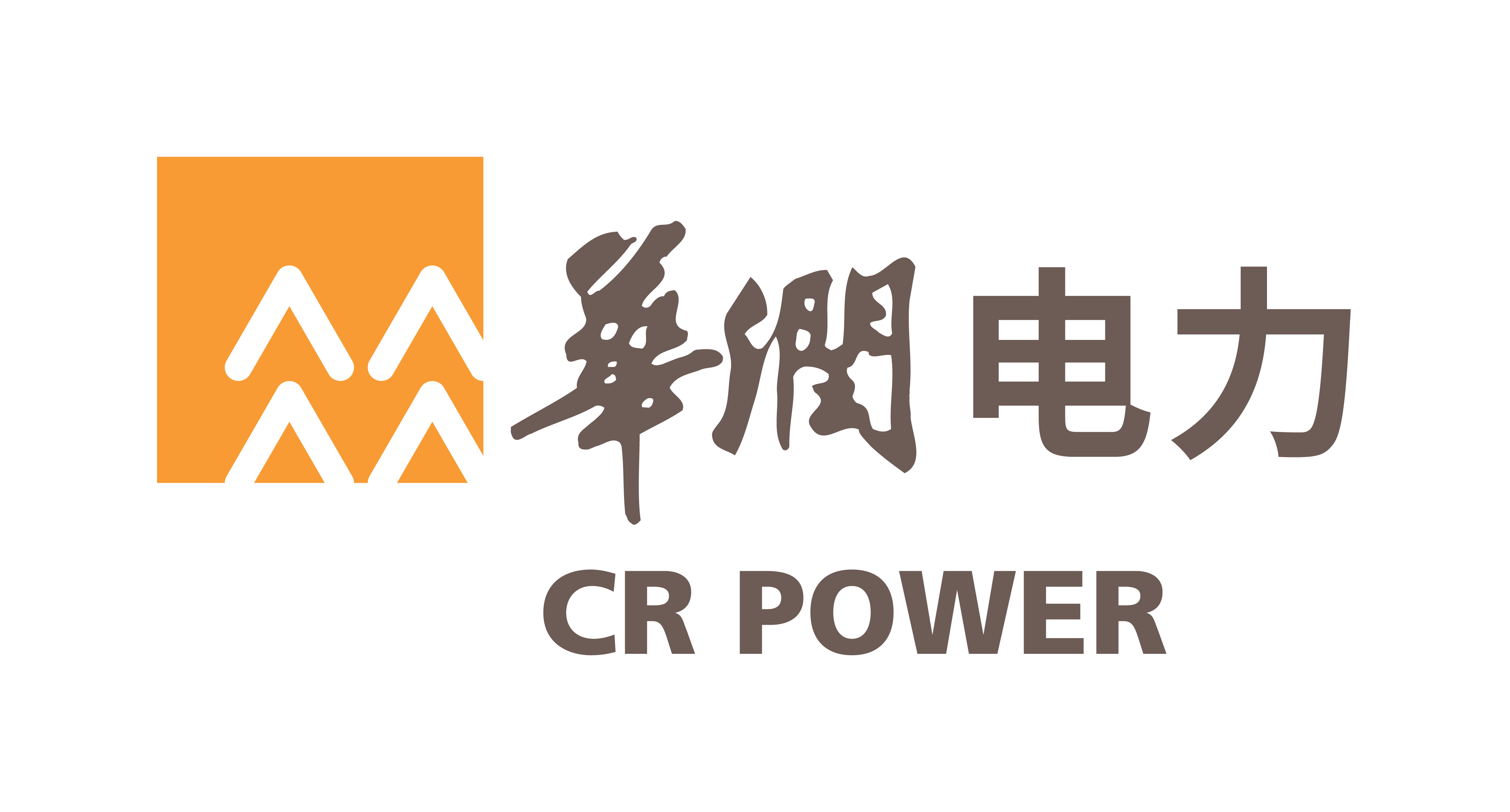 环球360·(中国)有限公司官网