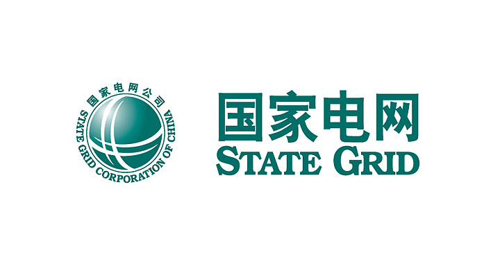 环球360·(中国)有限公司官网