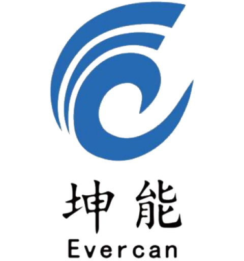 环球360·(中国)有限公司官网