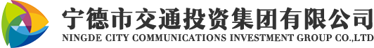 环球360·(中国)有限公司官网
