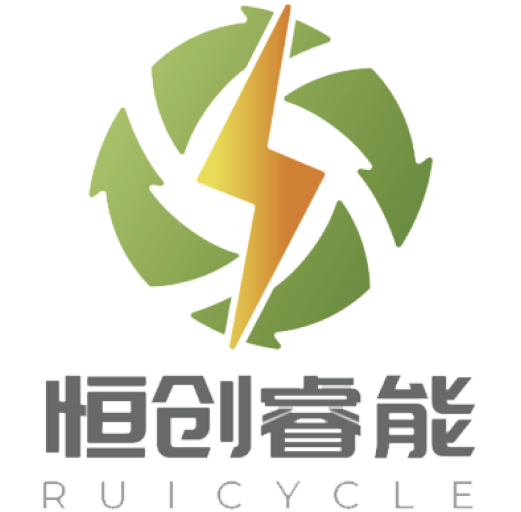 环球360·(中国)有限公司官网