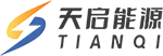 环球360·(中国)有限公司官网