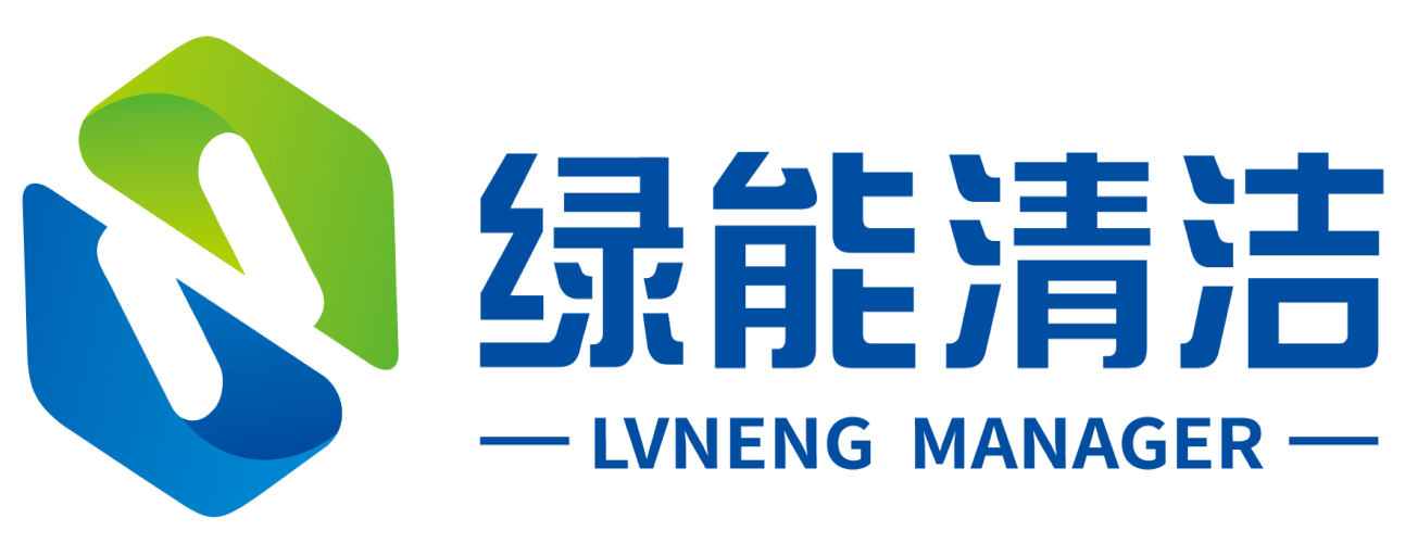 环球360·(中国)有限公司官网