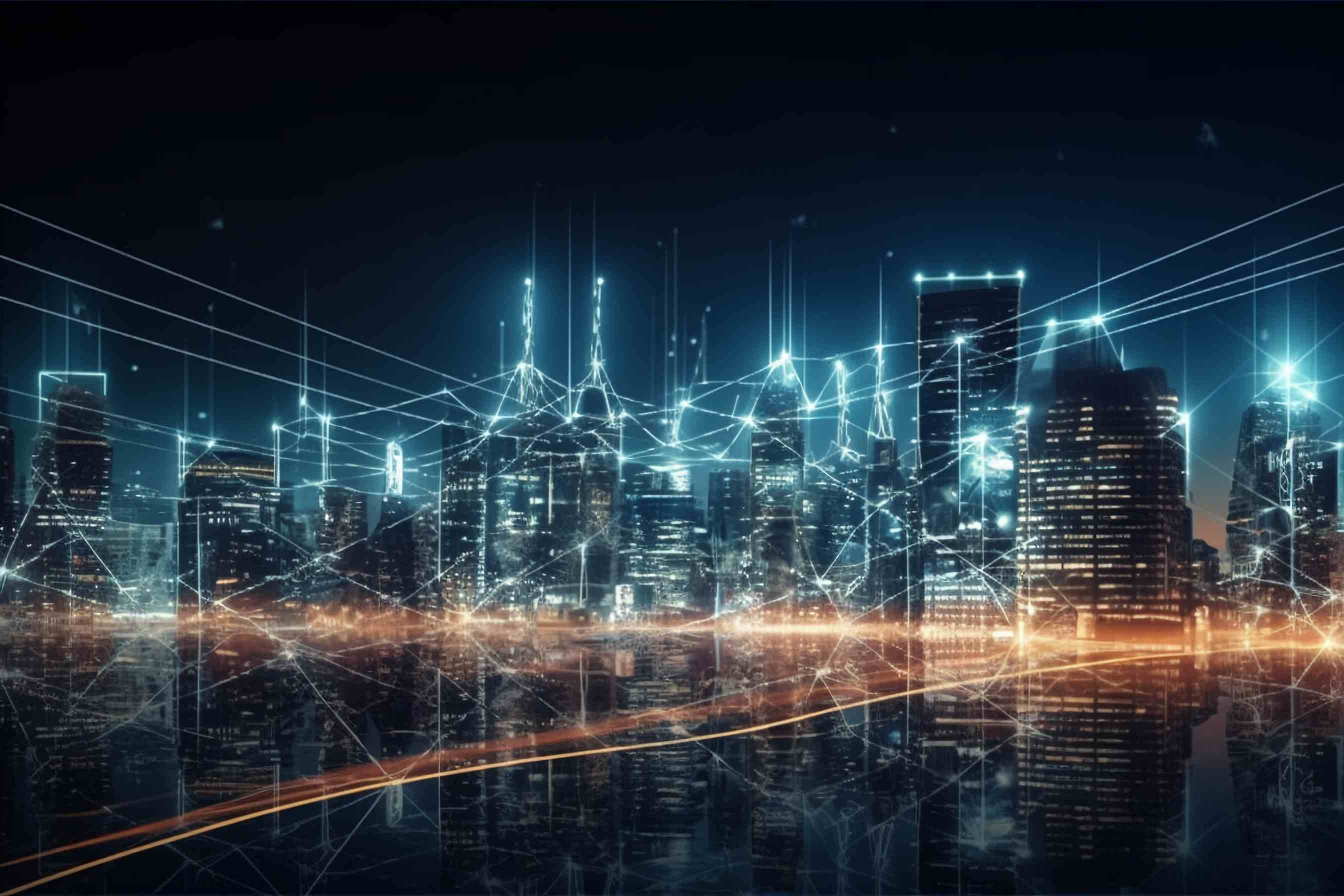 环球360·(中国)有限公司官网