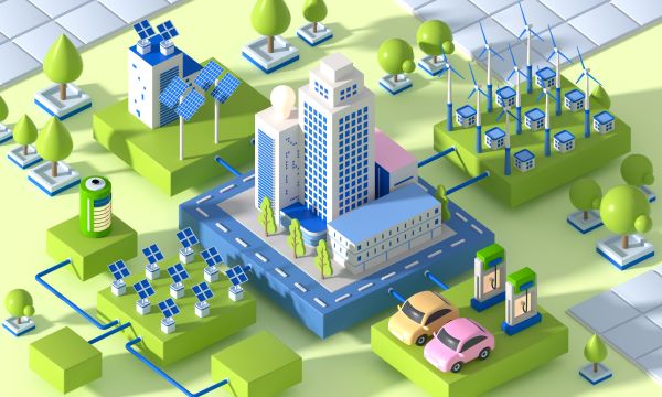 环球360·(中国)有限公司官网