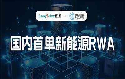 环球360·(中国)有限公司官网