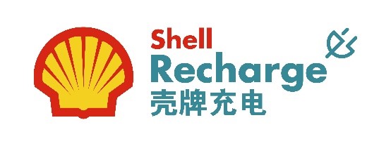 环球360·(中国)有限公司官网