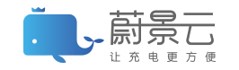 环球360·(中国)有限公司官网