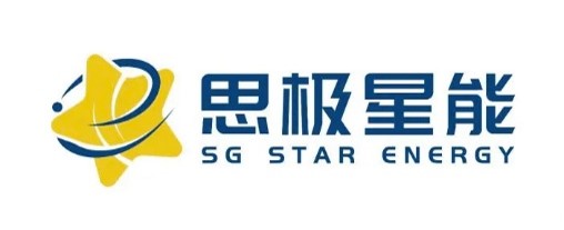 环球360·(中国)有限公司官网