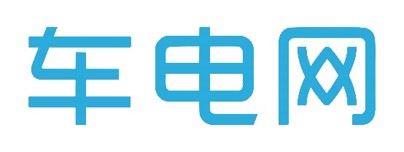 环球360·(中国)有限公司官网