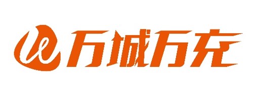 环球360·(中国)有限公司官网