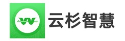 环球360·(中国)有限公司官网