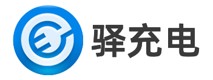 环球360·(中国)有限公司官网