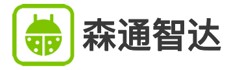 环球360·(中国)有限公司官网