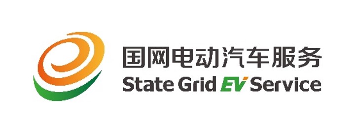 环球360·(中国)有限公司官网