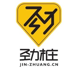 环球360·(中国)有限公司官网