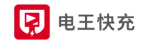 环球360·(中国)有限公司官网