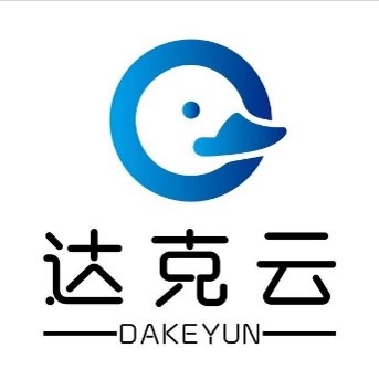 环球360·(中国)有限公司官网