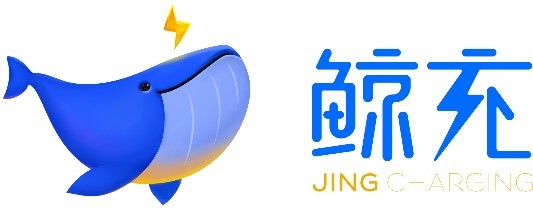 环球360·(中国)有限公司官网