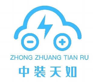 环球360·(中国)有限公司官网