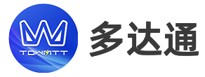 环球360·(中国)有限公司官网