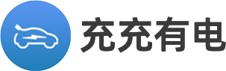 环球360·(中国)有限公司官网