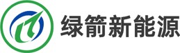 环球360·(中国)有限公司官网