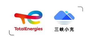 环球360·(中国)有限公司官网