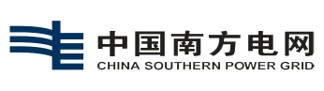 环球360·(中国)有限公司官网