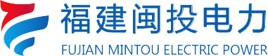 环球360·(中国)有限公司官网