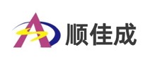 环球360·(中国)有限公司官网