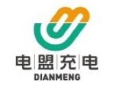 环球360·(中国)有限公司官网