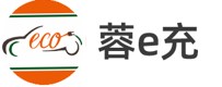 环球360·(中国)有限公司官网