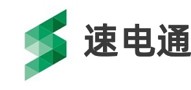 环球360·(中国)有限公司官网