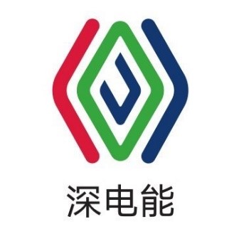 环球360·(中国)有限公司官网
