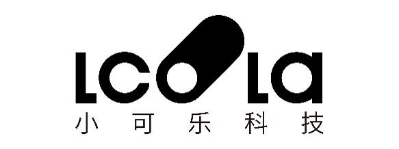 环球360·(中国)有限公司官网