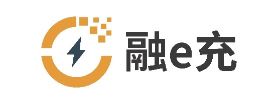 环球360·(中国)有限公司官网