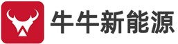 环球360·(中国)有限公司官网