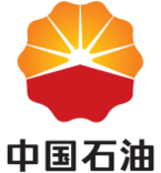 环球360·(中国)有限公司官网