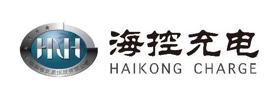 环球360·(中国)有限公司官网