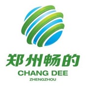 环球360·(中国)有限公司官网