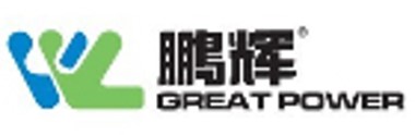 环球360·(中国)有限公司官网