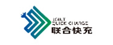环球360·(中国)有限公司官网