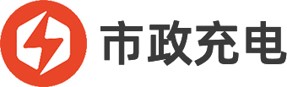 环球360·(中国)有限公司官网