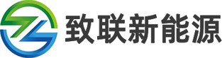 环球360·(中国)有限公司官网