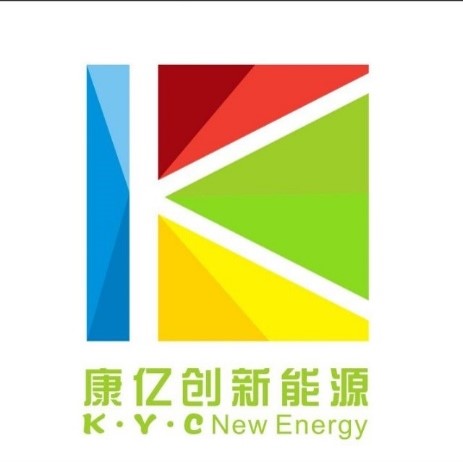 环球360·(中国)有限公司官网