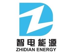 环球360·(中国)有限公司官网